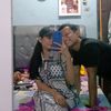 mmbyyan