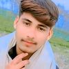 shari.rajpoot.786