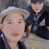 phundinh142