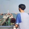 hamxque