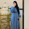 hanan.202005