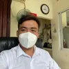 usermectv3d40w