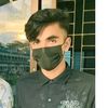 rabby_400
