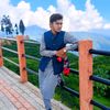 user50575487081607