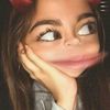lii_m07