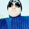 sagar.thapa022