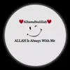 iloveallahpak62