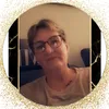 karen.f65