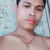 ricoalibango