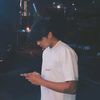 adnwv_7