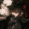 chuya_nakahara151