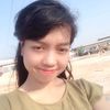 ngoandanh97