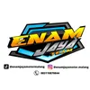 6jayamotormalang