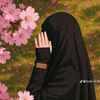 ♥️♥️ADNAN ♥️BEELA♥️♥️