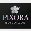 pixorabuildique