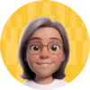notthatemma