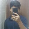 naimul.hassn.10