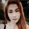 user_thivien94