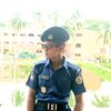 abidsikder75