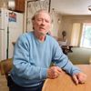 terryprosser762