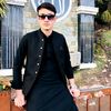 itxsajid541