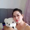 leloi447tiktok.com