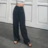 mellllmelll23