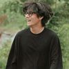 btsfanboy1170