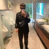 zulll_
