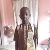 hamadounytraore