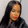 bbyliyahx