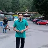 awalhardi969