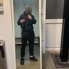theoharvey59