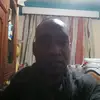 paulbwire