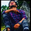 shazadmeero6