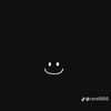 haneen1_123
