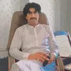 amanullahmhar