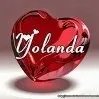 yoli75bv