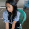 ilaniaa_