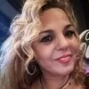 www.tiktok.com.vikiviki