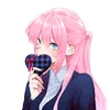 wtk__krsk_hnw