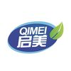 QIMEI Wet Wipes Factory