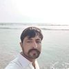 chmustafygujjar0