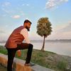 Md:Robiul islam Bappi