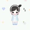 kiana_2103