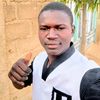 fatao555