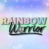 rainbow_worrior