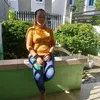 joycanja898