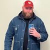 fursorglicher_papa