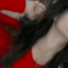 silentprincess_3